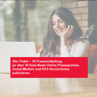 30-Paket-produkt-43065af5 30-Paket-produkt-43065af5