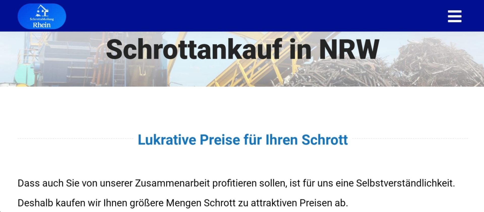 Schrottankauf NRW-50e96be4