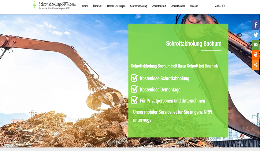 Screenshot (2)-6f564f76