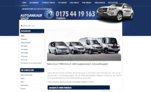 autoankauf shop 300x184 - Autoankauf Hamburg: Wir kaufen dein Auto Hamburg - Gebrauchtwagen verkaufen Hamburg