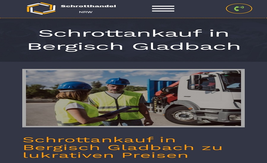 schrottankauf-bergisch-gladbach-8273ff8a