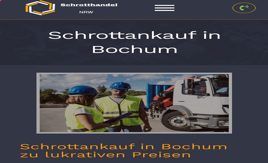 schrottankauf-bochum-f714998d