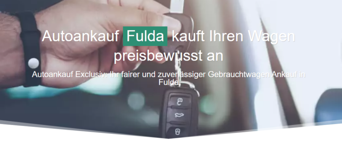 0 autoankauf-exclusiv-24b974b6