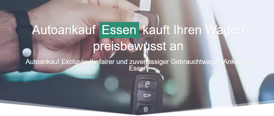 0 autoankauf-exclusiv-535398e9