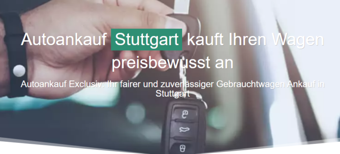 autoankauf-exclusiv