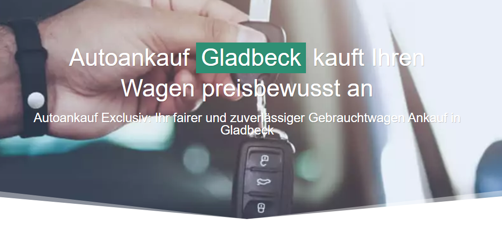 0 autoankauf-exclusiv-840fc434 0 autoankauf-exclusiv-840fc434