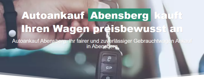 0 autoankauf-exclusiv-8dedb972