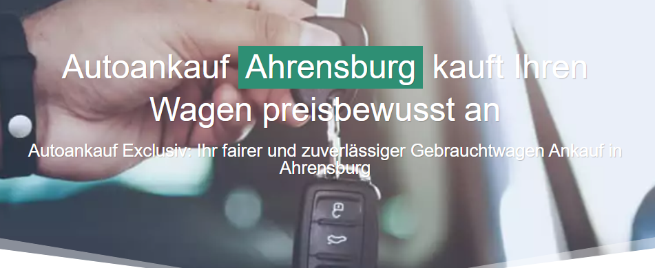 0 autoankauf-exclusiv-ff25e2f6