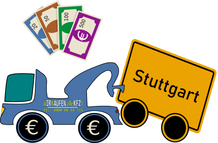 Gebrauchtwagenankauf in Stuttgart-20366bd4
