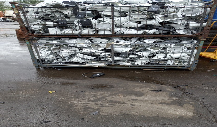 Schrottabholung Düren (2)-c327a992