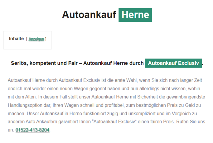 autoankauf-exclusiv-109fc4bc