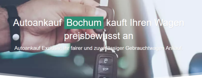 autoankauf-exclusiv