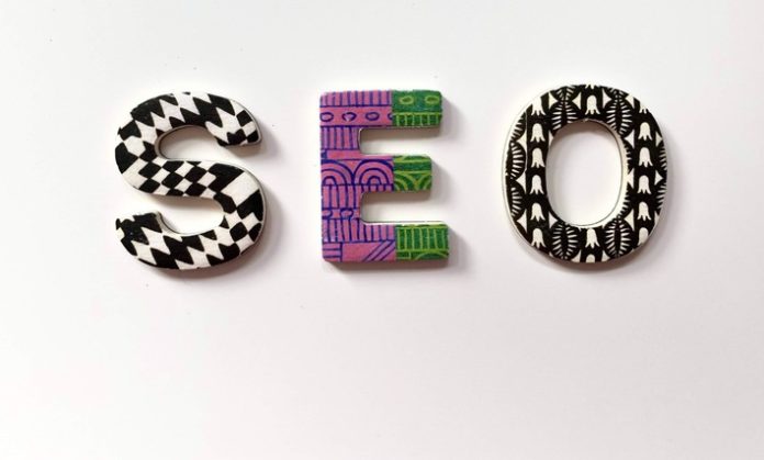 BLOGPOST: Keine professionelle Kommunikation ohne SEO