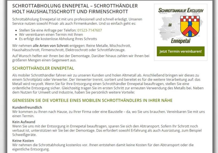 schrottankauf-exclusiv-3b00fb96