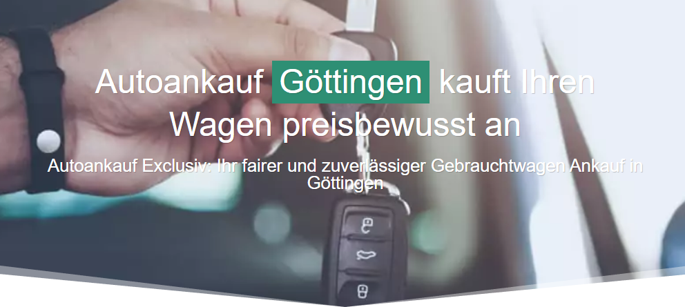 0 autoankauf-exclusiv-20dbdaa1 0 autoankauf-exclusiv-20dbdaa1