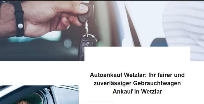 0 autoankauf-exclusiv-76f6b3b7