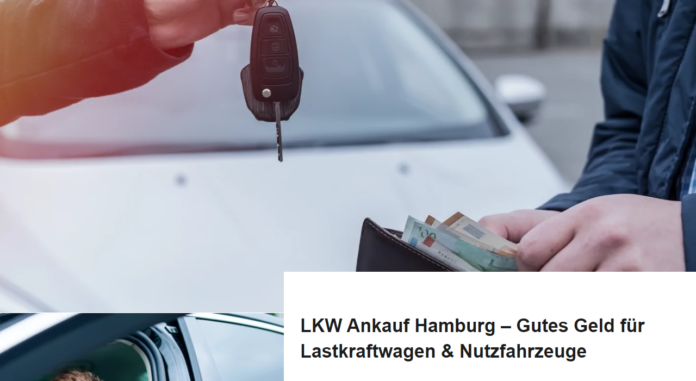 0 autoankauf-exclusiv-e1794ba0