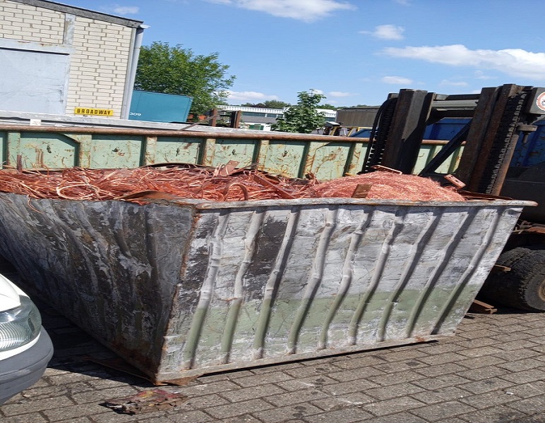 Schrottankauf Brühl (2)-6a1a9d60 Schrottankauf Brühl (2)-6a1a9d60