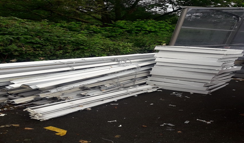 Schrottankauf Essen (2)-80ee59e8