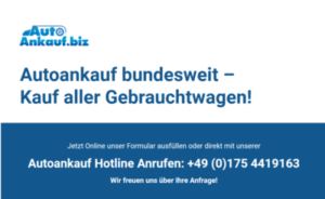 Autoankauf Hessen 1 300x184 - Autoankauf Bonn Höchstpreis für dein Gebrauchten!
