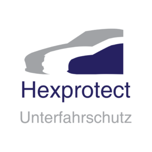 hexprotect.de