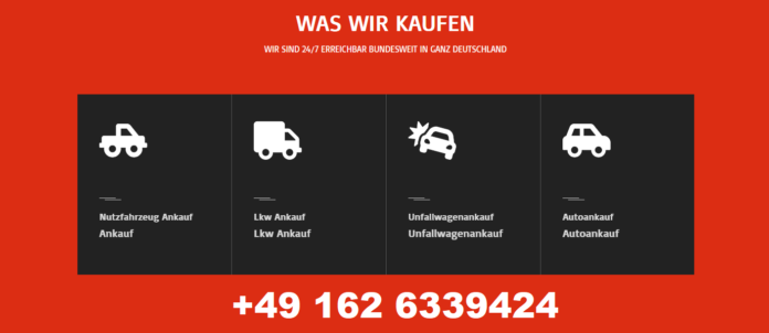 autoankauf-bewerten.de