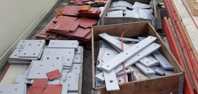 Altmetallabholung in Bonn