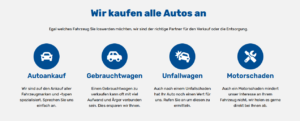 auto ankauf 24 bild 300x121 - Autoankauf Würselen:  Auto verkaufen - auto-ankauf-24.de