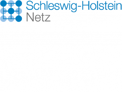 SH Netz, Tochter von HanseWerk: Inseldörfer auf Föhr verlängern Konzessionsverträge für sichere Gasversorgung