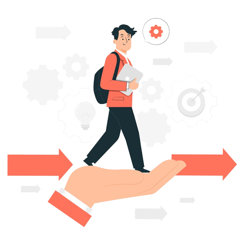 Automotive-Marketing-erfolgreiche-Marketing-Variante-removebg-preview