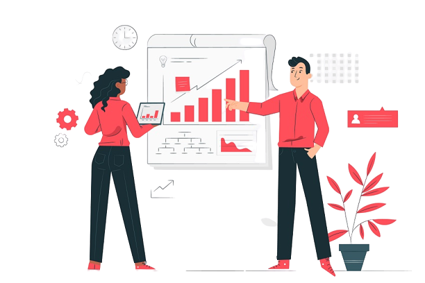 Automotive-Marketing_Distribution_Strategie-removebg-preview