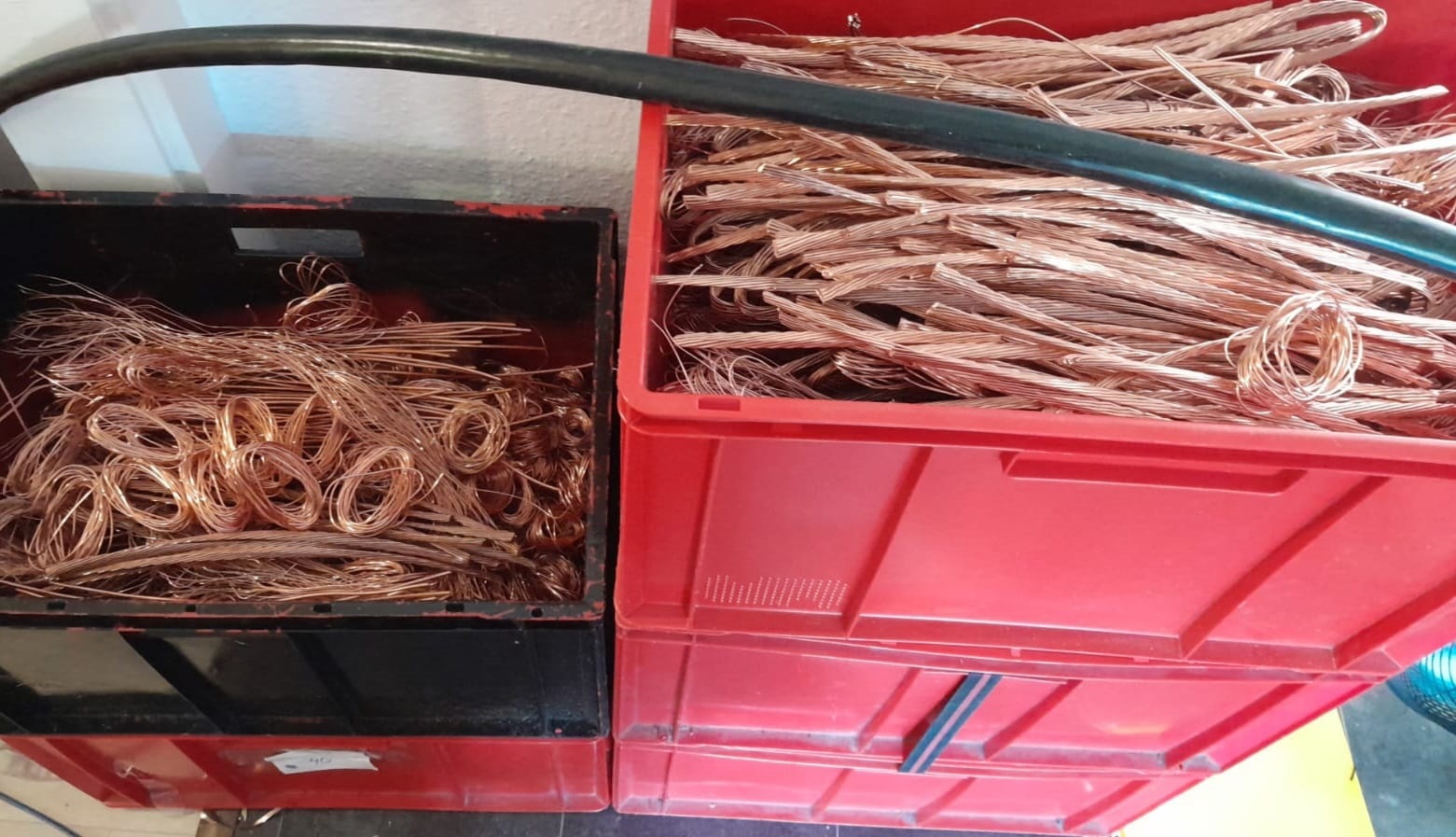 Wuppertal-A--N--K--A-54fb55b7 Wuppertal-A--N--K--A-54fb55b7