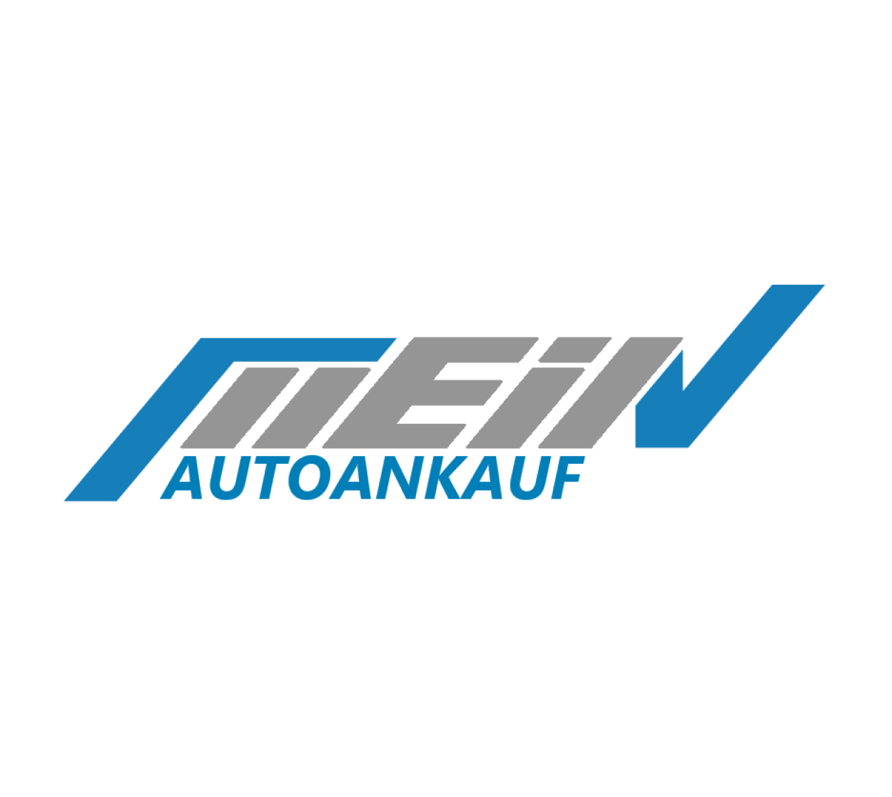 mein-auto-ankauf-df96318f