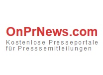 Onprnews.com