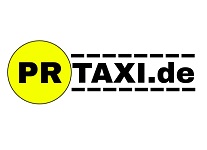 Prtaxi.de