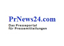 Prnews24.com