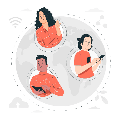 top-vernetzung-online-medien-mit-online-presseverteiler-removebg-preview