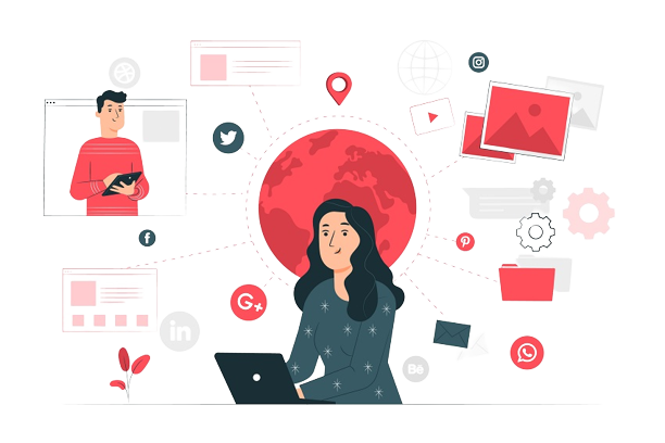 welchen-link-typen-vorteile-nachteile-removebg-preview