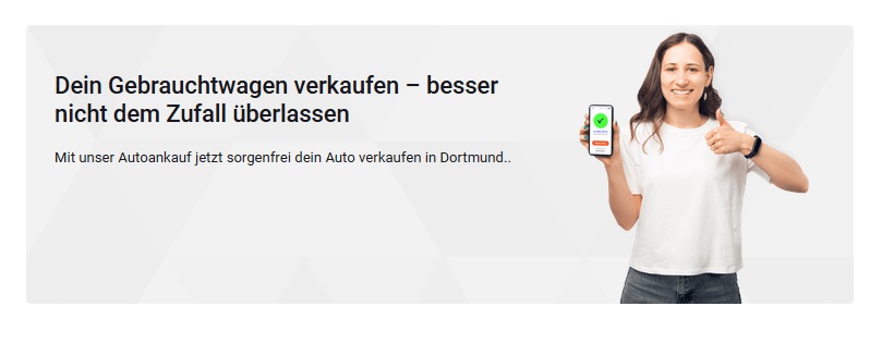 Autoankauf München: Kann ich mein Auto in München ohne TÜV Verkaufen?