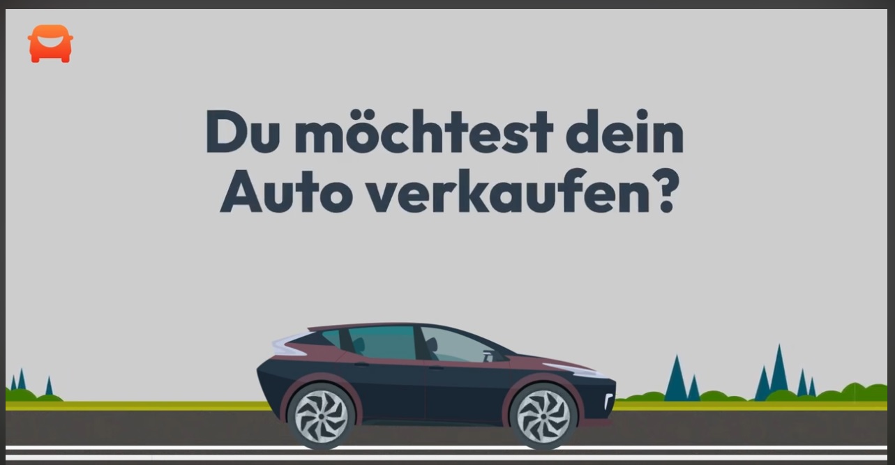 auto ankauf bundesweit video - Online Autoankauf Hamburg bei auto-ankauf-bundesweit.de