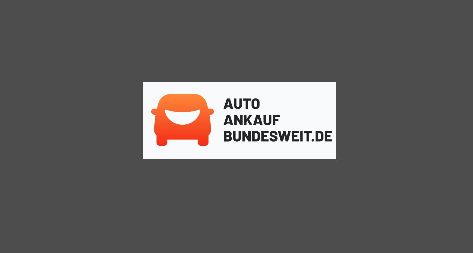 Autoankauf Wiesbaden - Auto verkaufen