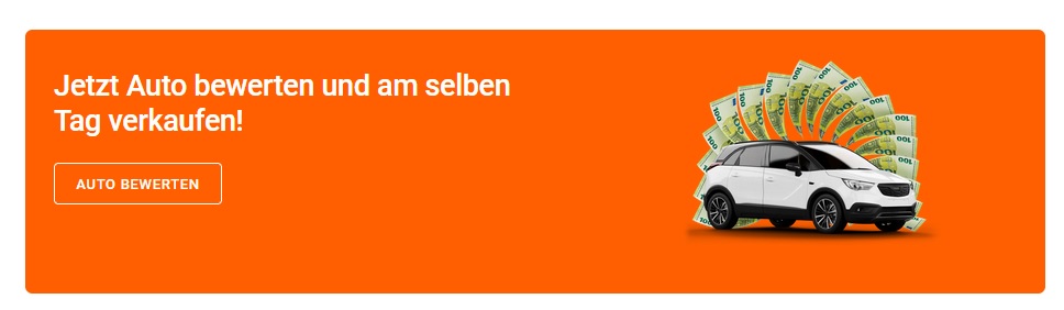 kostenlose Autobewertung bei auto-ankauf-bundesweit.de