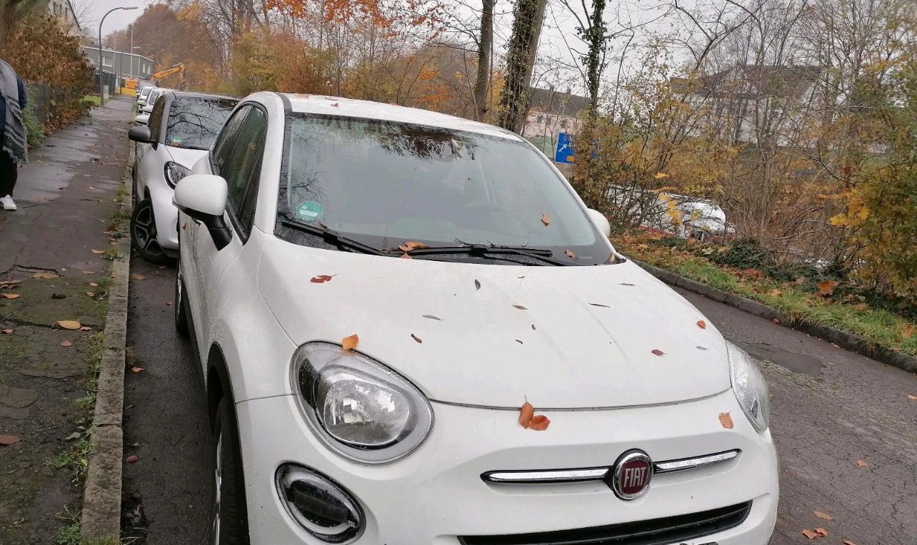 Autoankauf Aalen : Ankauf von Gebrauchtfahrzeug mit Motorschaden im Raum Aalen sowie der Transporter Ankauf