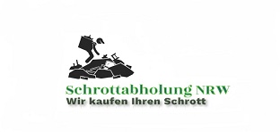 schrotthaendler.org