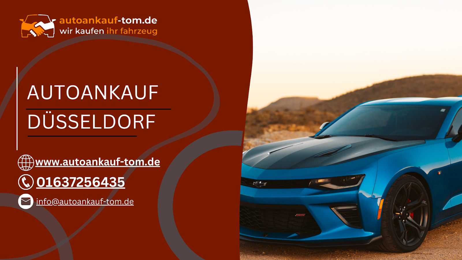 autoankauf duesseldorf - Autoankauf Düsseldorf Wir Kaufen Ihr Fahrzeug 2023 für den besten Preis