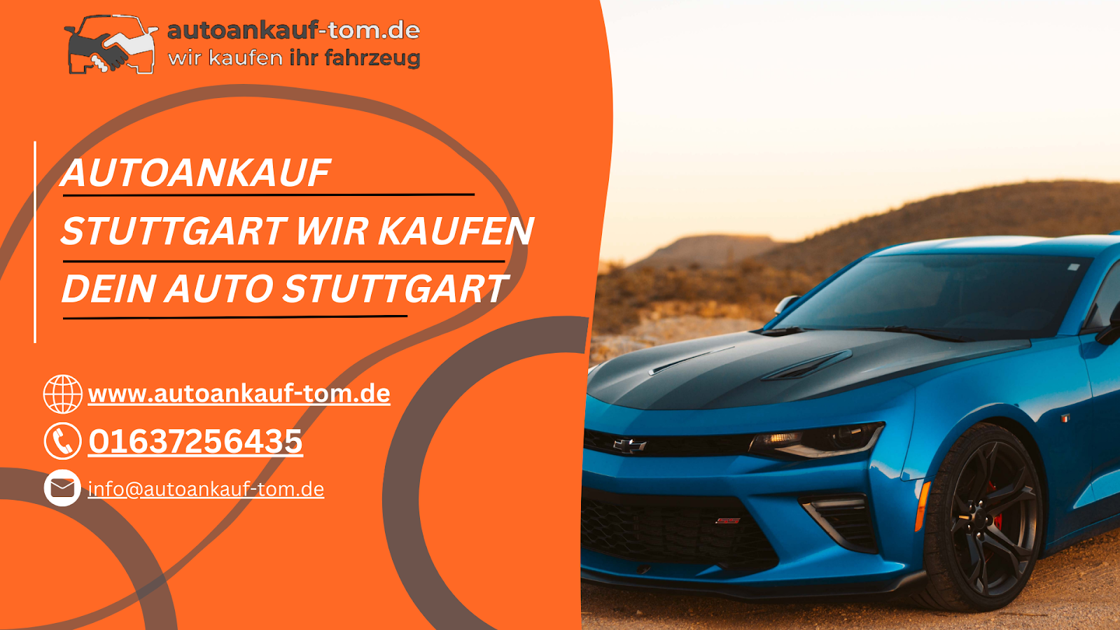 autoankauf stuttgart - Autoankauf in Stuttgart bietet beste Preise 2023