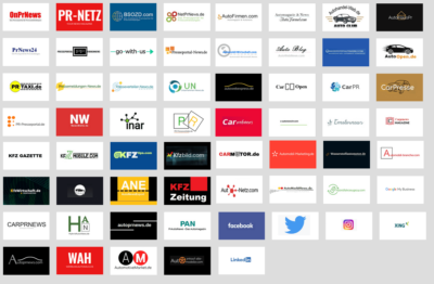 So steigern Sie die Reichweite Ihres Messe News - Messe transport logistic 2023