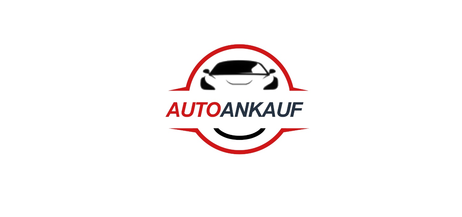 Autoankauf Borken: Professioneller und fairer Ankauf von Gebrauchtwagen