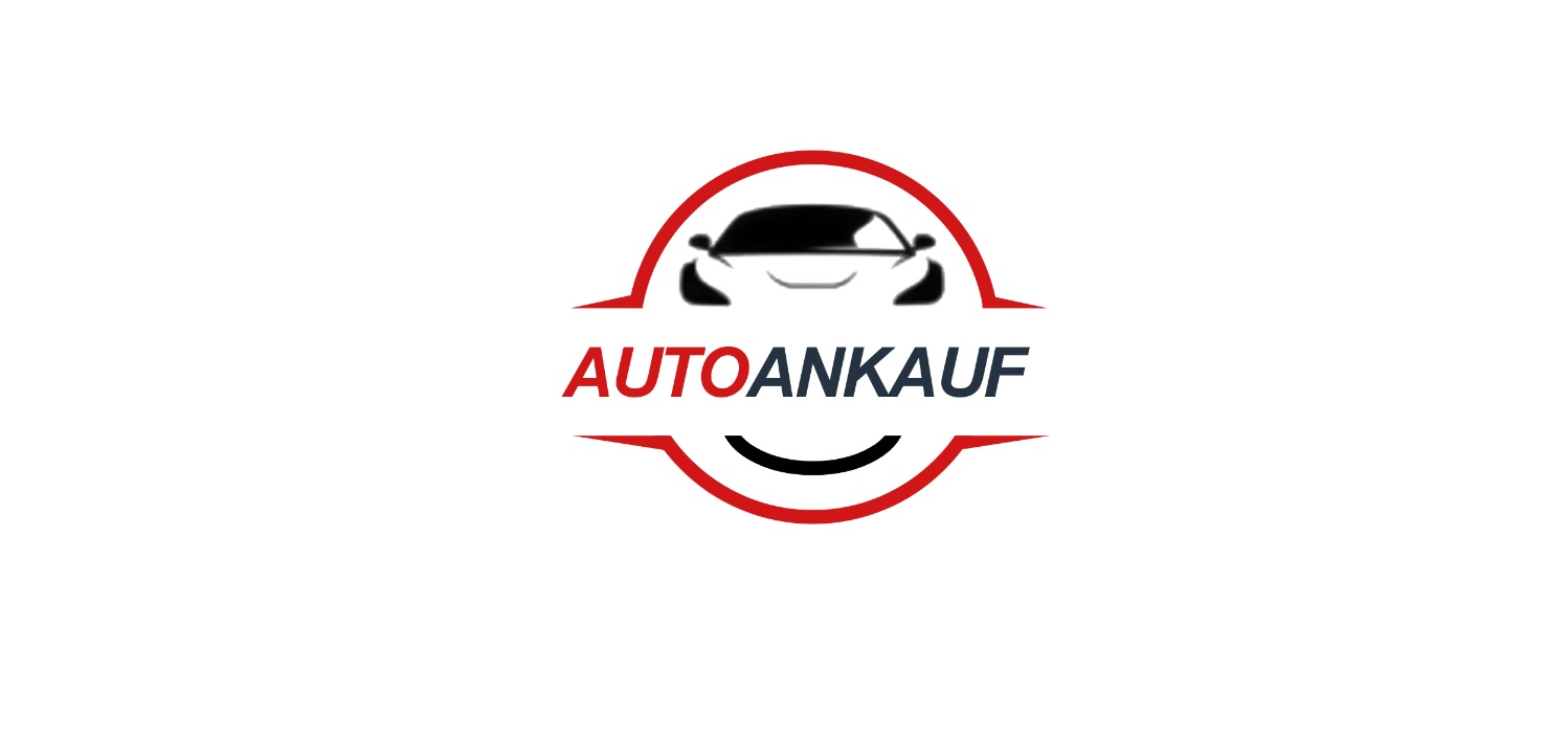 Autoankauf Salzgitter