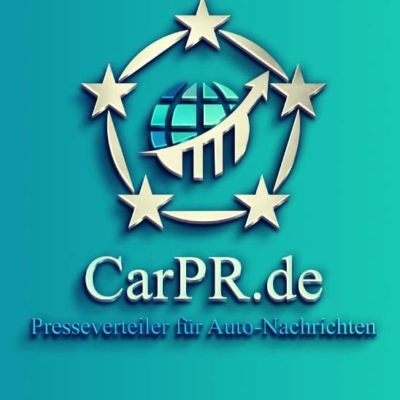 Auto News: carpr.de